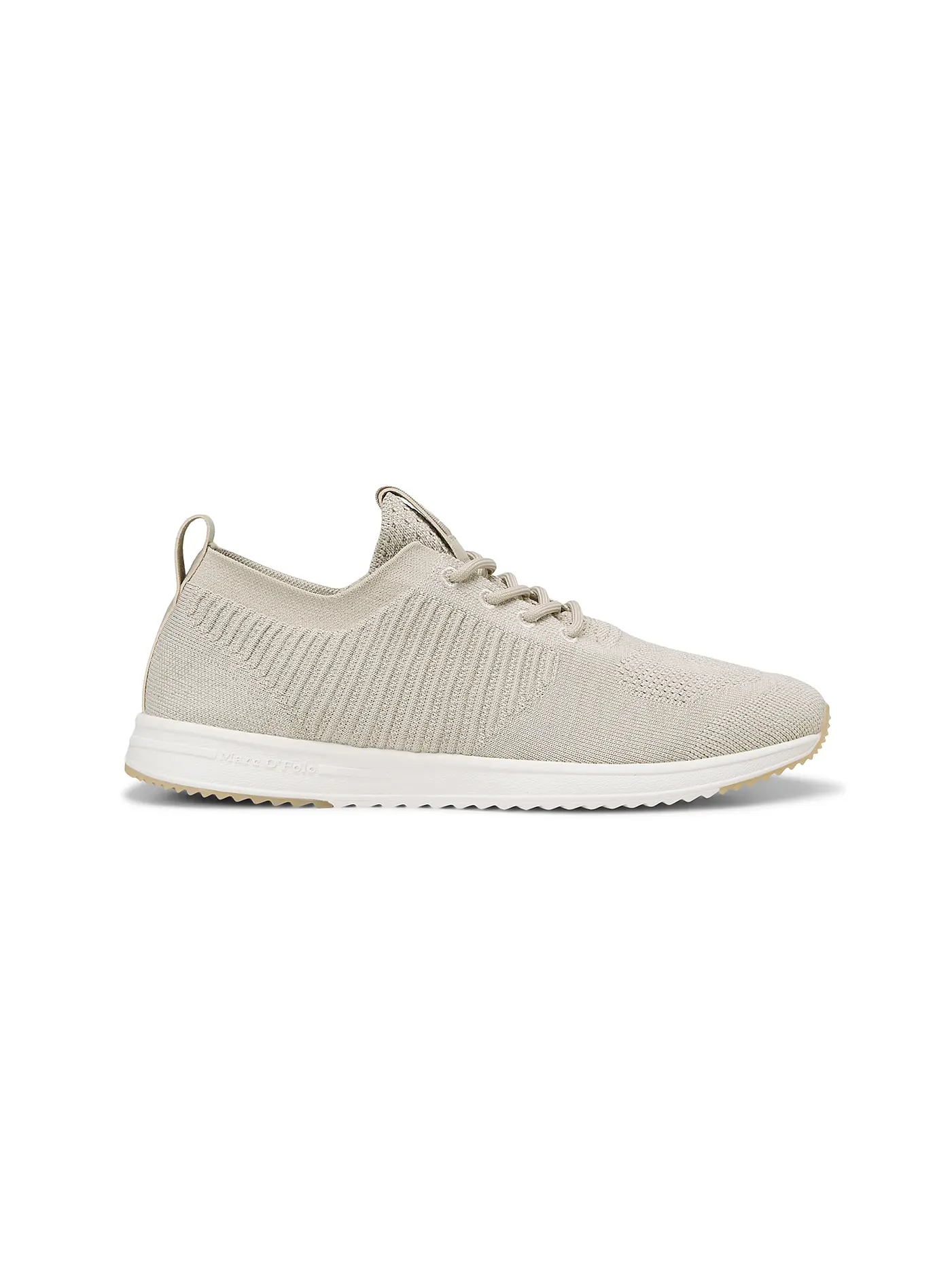 MARC O'POLO | Sneaker | 